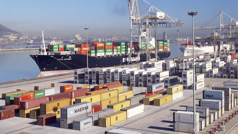 電子煙出口 電子煙出口