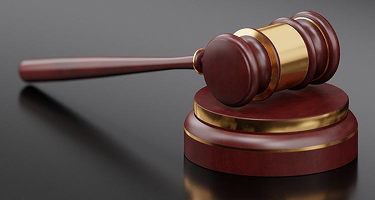 377調查申請 377調查申請