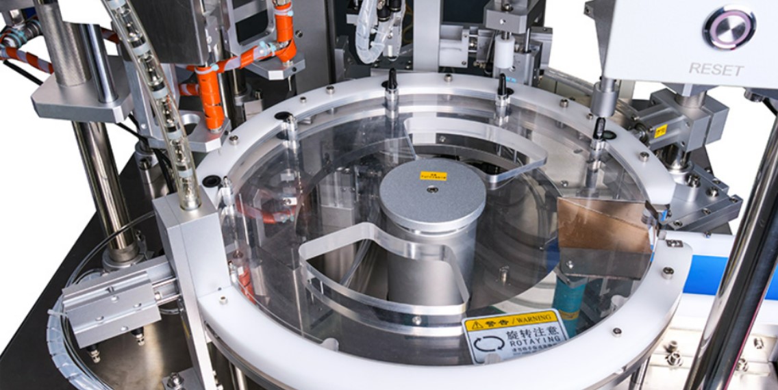 電子煙自動化生產(chǎn)注油設(shè)備 電子煙自動化生產(chǎn)注油設(shè)備